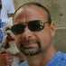 Davor Horvat (@davorhorvat12) Twitter profile photo Davor Horvat (@davorhorvat12) Twitter profile photo