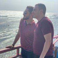 โุงูุฌููู
ุฌููู
ู โทโด๐ฆ
(@ahmedmokbel74) 's Twitter Profile Photo โุงูุฌููู
ุฌููู
ู โทโด๐ฆ
(@ahmedmokbel74) 's Twitter Profile Photo