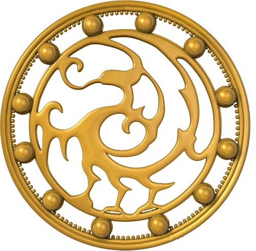 goldent50's profile picture. 항상 유동적이고 능동적이어야 하지만 정도를 지키고 불변하는 것이 있다. 낚시는 융합 [融合]/사람은 무엇으로 사는가? 사랑/정의와 자유를 위하여...