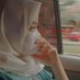 Lubna Abbas (@lubnaabbas7) Twitter profile photo Lubna Abbas (@lubnaabbas7) Twitter profile photo