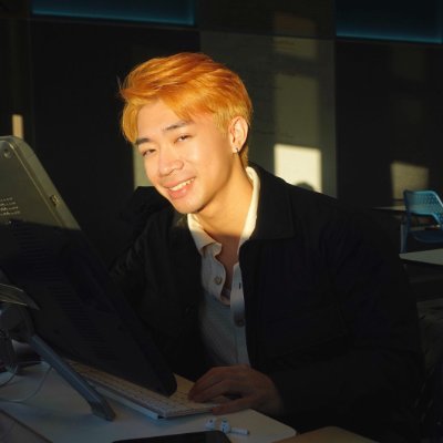 johnnychanart's profile picture. Illustrator/ Former Child that loves drawing animals 👦

#animalillustrator #editorialillustration #childrensbookillustration