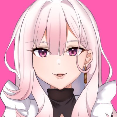 クトゥルフ ムーンビースト Vtuber🌙💫┋人生相談┋タロット占い┋雑談┋TRPG┋アニメ┋ゲーム┋歌┋金曜 21:00＆日曜 15：00 配信♡┋総合タグ #喫茶ユゴス┋マシュマロ💌https://t.co/0HUvXl8bBN┋細かい事📝https://t.co/jH0bW4XaFX