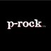 P-Rock TV Doc (@Prockthedoc) Twitter profile photo