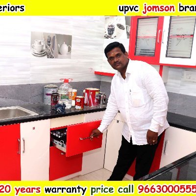 upvc interiors madurai,pvc modular kitchen madurai,pvc cupboard madurai#upvcinteriors #jomson #upvcinteriorsmadurai #pvcmodularkitchenmadurai #JomsonInteriors