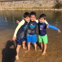 Roberto (@robguendjian) 's Twitter Profile