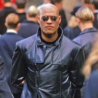 Mr. AlperTunga (@pathofnio) 's Twitter Profile