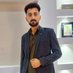 Usama Warraich (@mianechakya) Twitter profile photo Usama Warraich (@mianechakya) Twitter profile photo