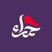 Hamra Books (@hamrabooks) Twitter profile photo Hamra Books (@hamrabooks) Twitter profile photo