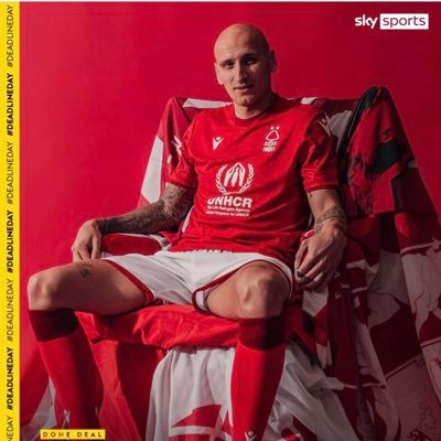 z7dNaemY5QAJEpH's profile picture. 