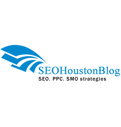 We are Specialized in Industrial marketing , SEO, Website design, Social media strategies, Web content writing, B2B marketing agency, PPC Advertising
