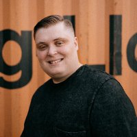 Andrew Meek (@andrew_t_meek) 's Twitter Profile