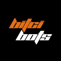 Bitci Bots (@bitcibots) 's Twitter Profile