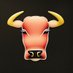 Indian Trader League (@indtraderleague) Twitter profile photo Indian Trader League (@indtraderleague) Twitter profile photo