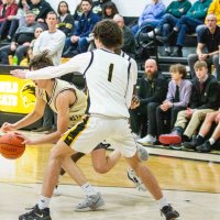 Gavin Kieffer (@gavinkieffer) 's Twitter Profile