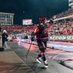 Seth Jarvis (@jarvy44) Twitter profile photo Seth Jarvis (@jarvy44) Twitter profile photo