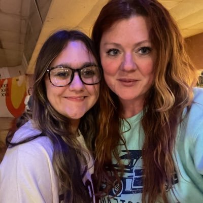 Lauren63763809's profile picture. 