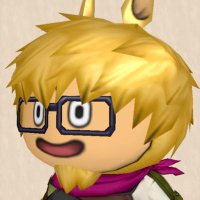 あっつん (@attun96) 's Twitter Profile Photo あっつん (@attun96) 's Twitter Profile Photo