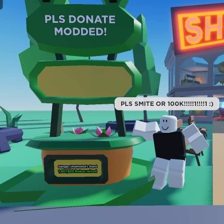 TheSubscrine's profile picture. quality games i hope