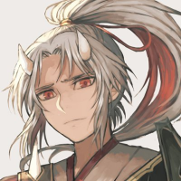 コズ (@ko_zu_) 's Twitter Profile Photo コズ (@ko_zu_) 's Twitter Profile Photo