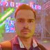 SELUKAR MAHESH (@iam_selukar) Twitter profile photo SELUKAR MAHESH (@iam_selukar) Twitter profile photo