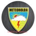 HAKKARİ METEOROLOJİ MÜDÜRLÜĞÜ (@hakkarmeteorol1) Twitter profile photo HAKKARİ METEOROLOJİ MÜDÜRLÜĞÜ (@hakkarmeteorol1) Twitter profile photo