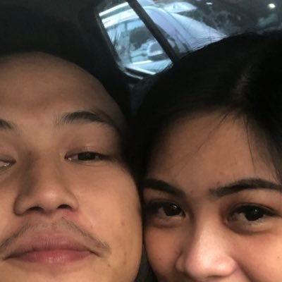 alfiins's profile picture. 99%thinker 1% exctr