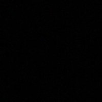 ٩٩ (@hamad68291644) Twitter profile photo