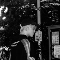 shooter (@sophoexptaeyong) 's Twitter Profile