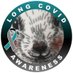 Lecureuil masqué 🐿️😷 #CoronaStoppen 🔴#MaskeAuf (@birisloie) Twitter profile photo Lecureuil masqué 🐿️😷 #CoronaStoppen 🔴#MaskeAuf (@birisloie) Twitter profile photo