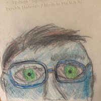 walter (@culturecanceler) 's Twitter Profile Photo walter (@culturecanceler) 's Twitter Profile Photo