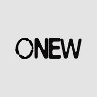 ONEW THAILAND | PROJECT ✨ (@onewlee_th) 's Twitter Profile Photo ONEW THAILAND | PROJECT ✨ (@onewlee_th) 's Twitter Profile Photo