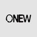 ONEW THAILAND | PROJECT ✨ (@onewlee_th) Twitter profile photo ONEW THAILAND | PROJECT ✨ (@onewlee_th) Twitter profile photo