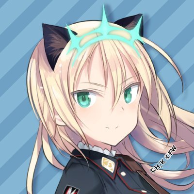 フユトさんのプロフィール画像