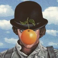 The Cinéprism (@thecineprism) 's Twitter Profile Photo The Cinéprism (@thecineprism) 's Twitter Profile Photo
