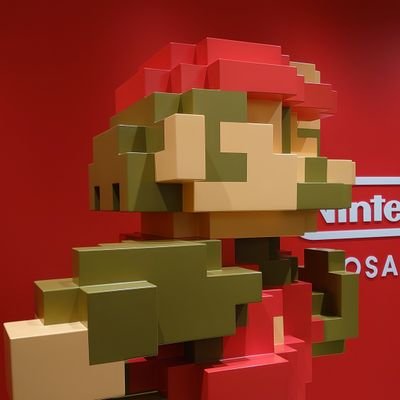 トモさんのプロフィール画像