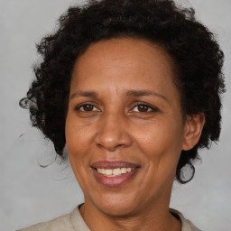 lovelyjn39's profile picture. 🗺️ Obsessed with graphic design and always keeping up with world news. 

📷 I love taking photos in my free time.