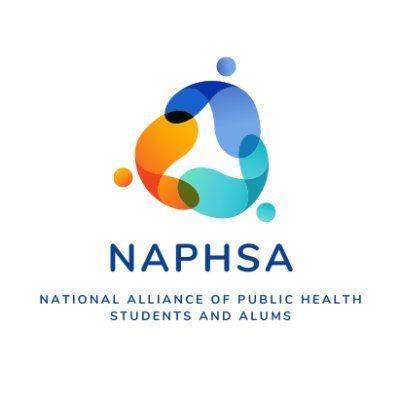 National Alliance of Public Health Students & Alums 
The Voice of Public Health Degree Holders