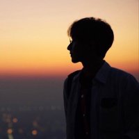 meawza (@meawpeak_) 's Twitter Profile Photo meawza (@meawpeak_) 's Twitter Profile Photo