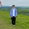 kin_no_kuni_m's profile picture. お疲れ様です