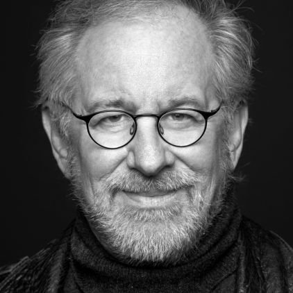 - Portal dedicado ao maior diretor da história do cinema, Steven Spielberg, conhecido como o Rei do Blockbuster.