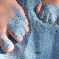 Petula Workman (@petulalspatula) 's Twitter Profile Photo