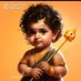 Raghavan Alagar (@alagar_raghavan) Twitter profile photo Raghavan Alagar (@alagar_raghavan) Twitter profile photo