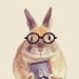 두번째토끼 (@2ndrabbit2) Twitter profile photo 두번째토끼 (@2ndrabbit2) Twitter profile photo