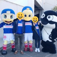 ざっきー (@zkok0608) 's Twitter Profile Photo