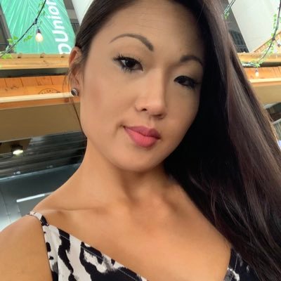 Monic1Ticehurst's profile picture. Iammyownexperiment.Iammyownworkof art.Everywomandeservesamantoruinherlipstick,nothermascara.I'msuccessfuleverydaybecauseIlookinthemirror, andI'mhappywithwhoIam