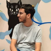 Hamza Husein (@itshamhere) 's Twitter Profile Photo