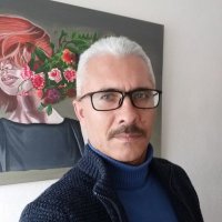 ℂİℍ𝔸𝕋 İℕℂ𝔼 🇹🇷 🇹🇷🇹🇷 (@cince5838) 's Twitter Profile Photo