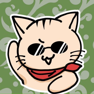 nekomaguro624 Profile Picture