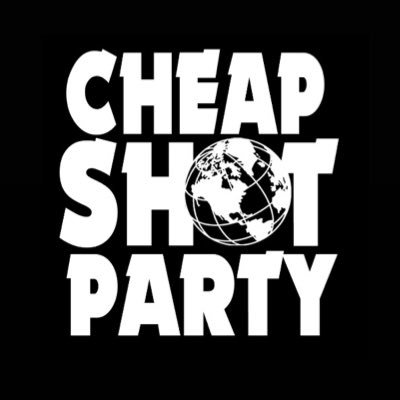 cheapshotparty Profile Picture