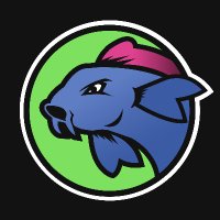 Swagykarp (@swagykarp) 's Twitter Profile Photo Swagykarp (@swagykarp) 's Twitter Profile Photo